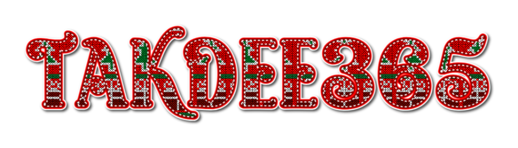 takdee365
